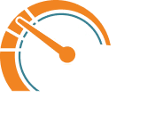 BFcars.pt logo - Início